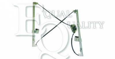 EQUAL QUALITY 281113 -  Подъемное устройство для окон
